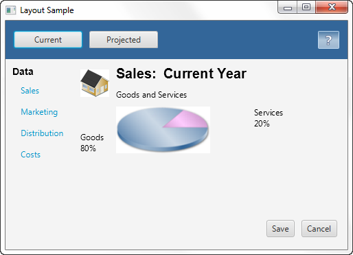 Description of Figure 1-9 follows