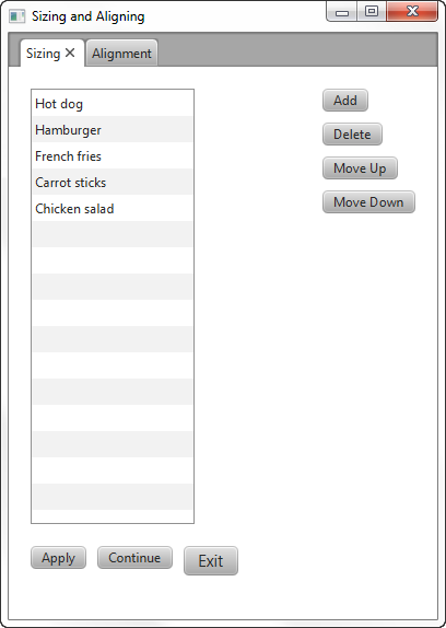 Description of Figure 2-1 follows
