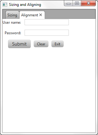 Description of Figure 2-3 follows