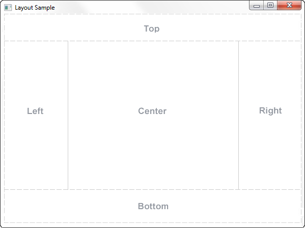 Description of Figure 1-1 follows