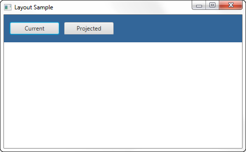 Description of Figure 1-3 follows