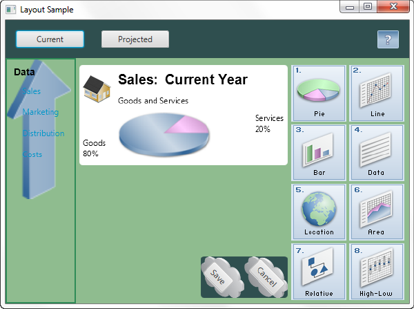 Description of Figure 3-3 follows