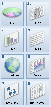 Description of Figure 1-10 follows