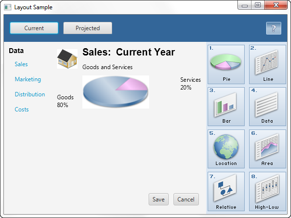 Description of Figure 1-13 follows