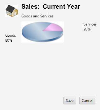 Description of Figure 1-12 follows