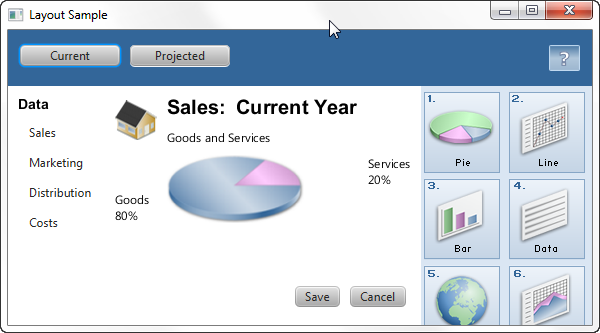 Description of Figure 1-14 follows