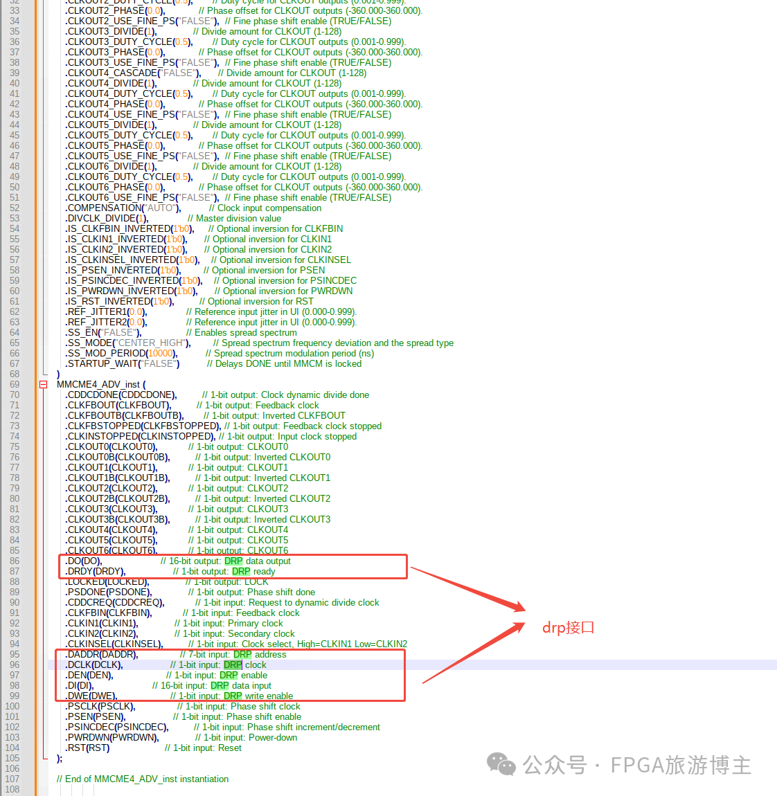 0bb6722c61856246f72b5166a24b6671