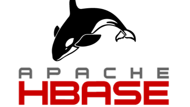 Hbase-2.2.7分布式搭建