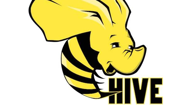 hive-3.1.2分布式搭建