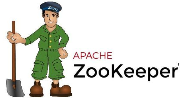 zookeeper-3.5.7搭建