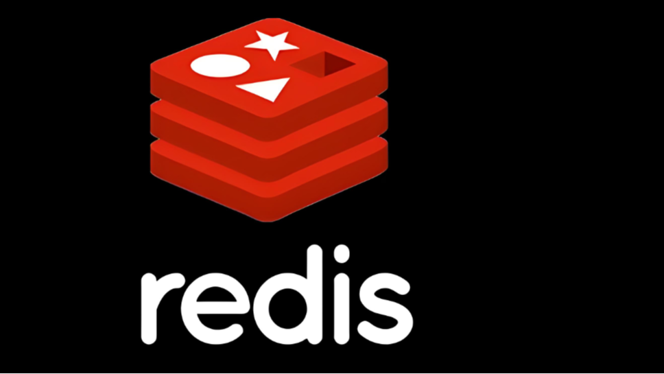 Redis-7.0.0的安装