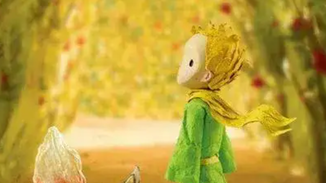 字节面试 用double，1.0-0.9的结果不是0.1，为什么？