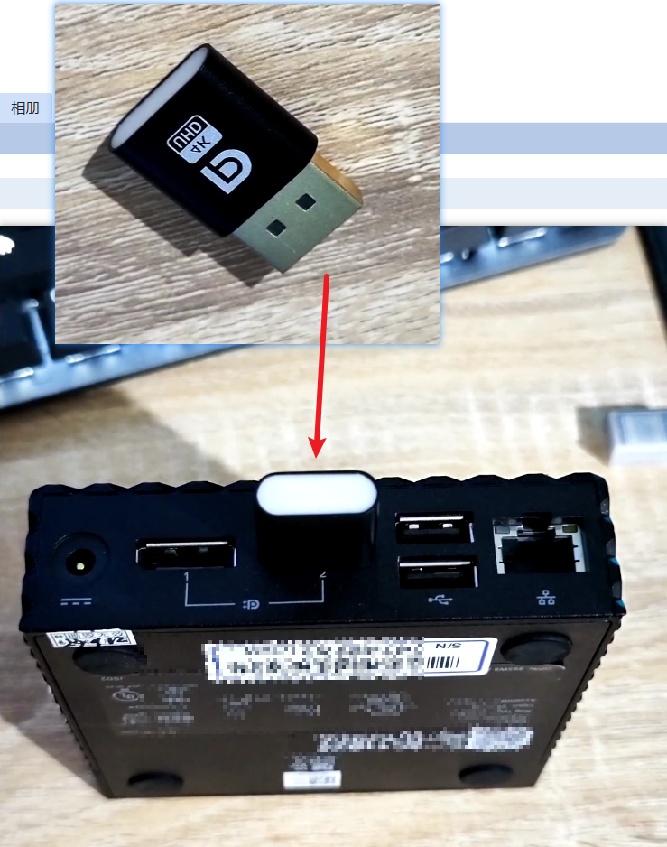  wyse 3040 android x86 ojox 