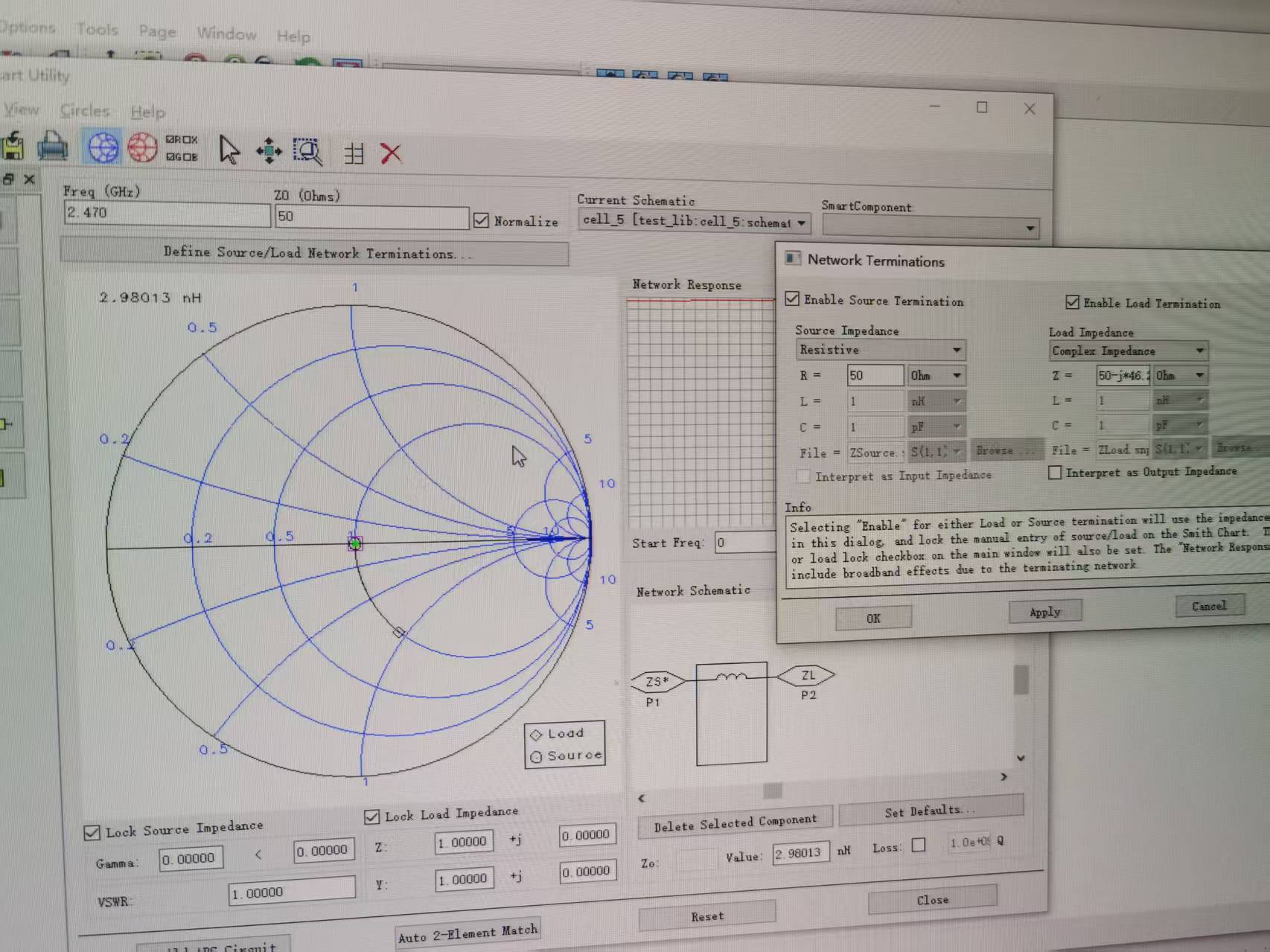 1a7362276c8f9141eba335529b95860e