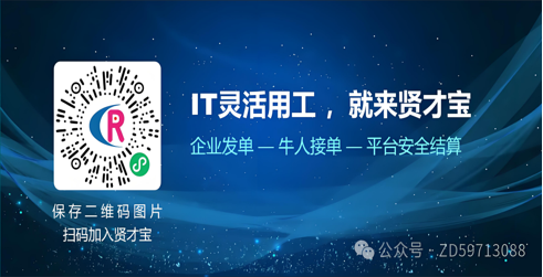 Java——Stream流的peek方法详解 - 测试小萌新一枚 - 博客园