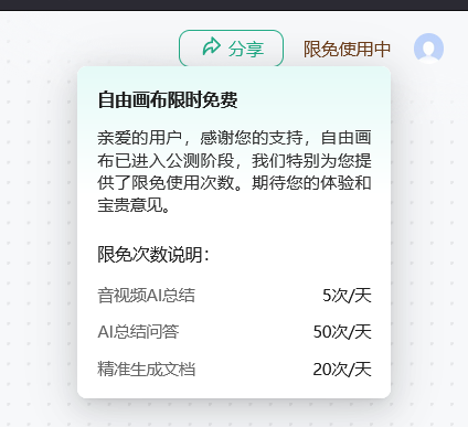 6dfcab97f21c4a61a2d0817ae13f63c1