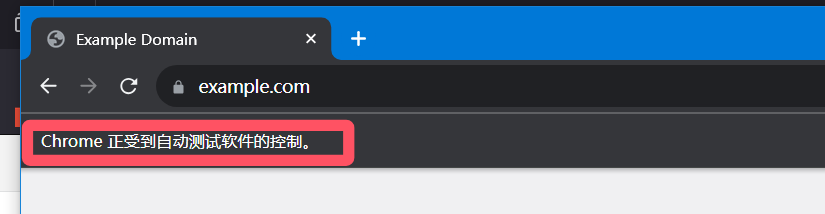 5f9e310a1ffc486fac7406dba5495149