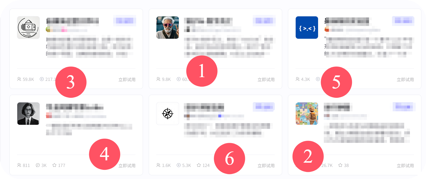 40620ff42b71484daa29a975cb1242e7