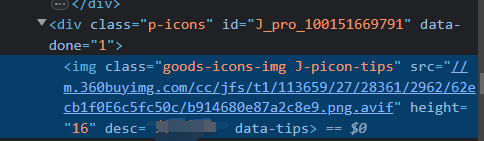 9fc21c327cab4c3895aa8f9c21774eec