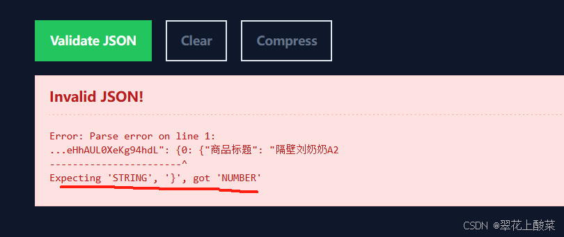 35944cbae0b5488eb0b15c6a41fd0c47