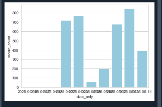 c18b689250a24904b32b1a6f4804a5d7