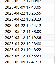 9f4ba9b357c24f829cfda38fb177b3cb