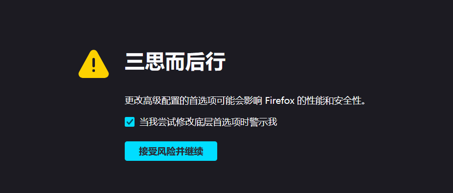 d591836bf9364693af4fbfc605cf22f2