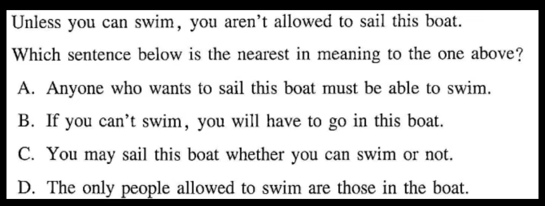 43946a3a2643eb6e78e0af3088f5bc08