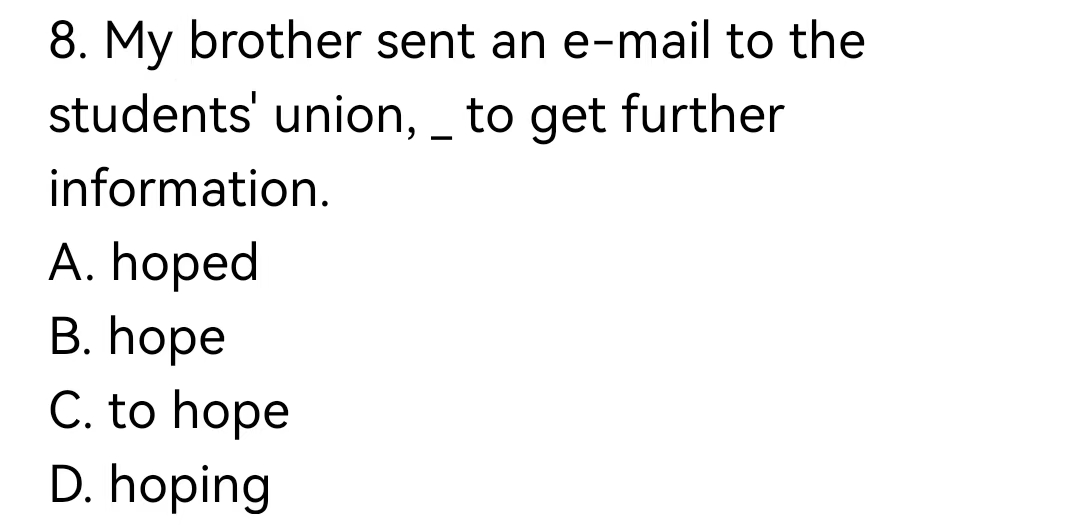 b9009e71147de21276a5cfb2fecbb1b9