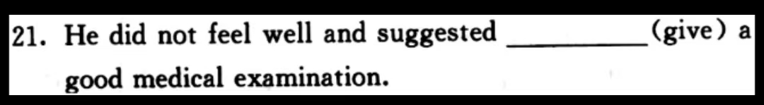 be31952f1f79f4cf0d2376177d0ba2a8