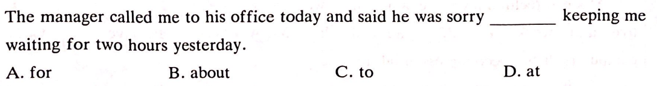 5f41d82c6a16d8a43bd569e2b7db7297