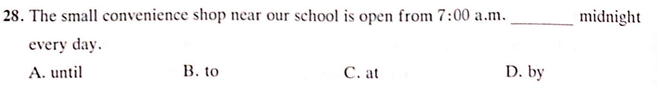 1dcf0c5978dbd01cc2e9c23798658c3d