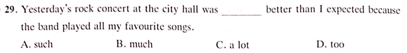 2c8136184118069bee5c862dce982a6c