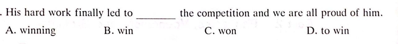 a2f1a75d0f3f1acaad6d6668bde41b09