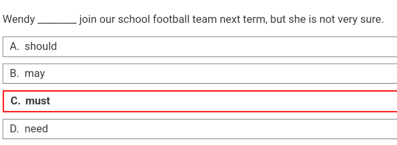 19ca3874082862f8ca5f4897fd6edddc