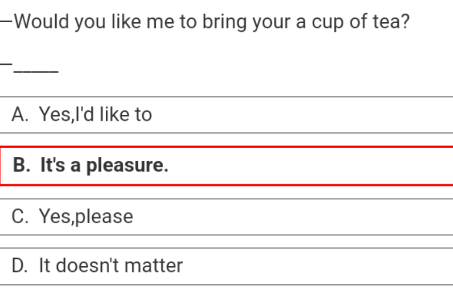 831257f61914ac72ea69df28a9788a2d