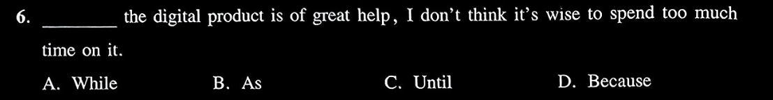 a3a4932cafcf11dc10ba4b7774df663e