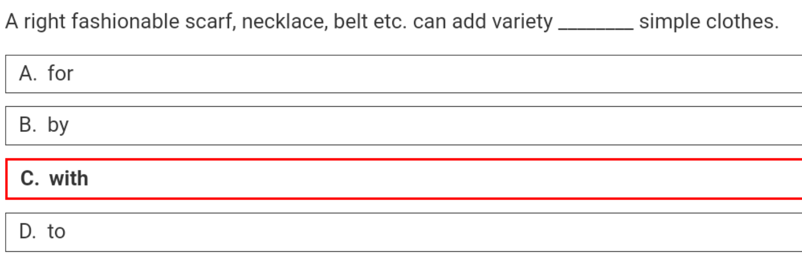 4561d6764794cf7ef3ca2adb4c8f6ca7