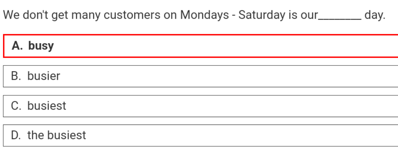 e82da195ec1a71738348aab9efa123ab