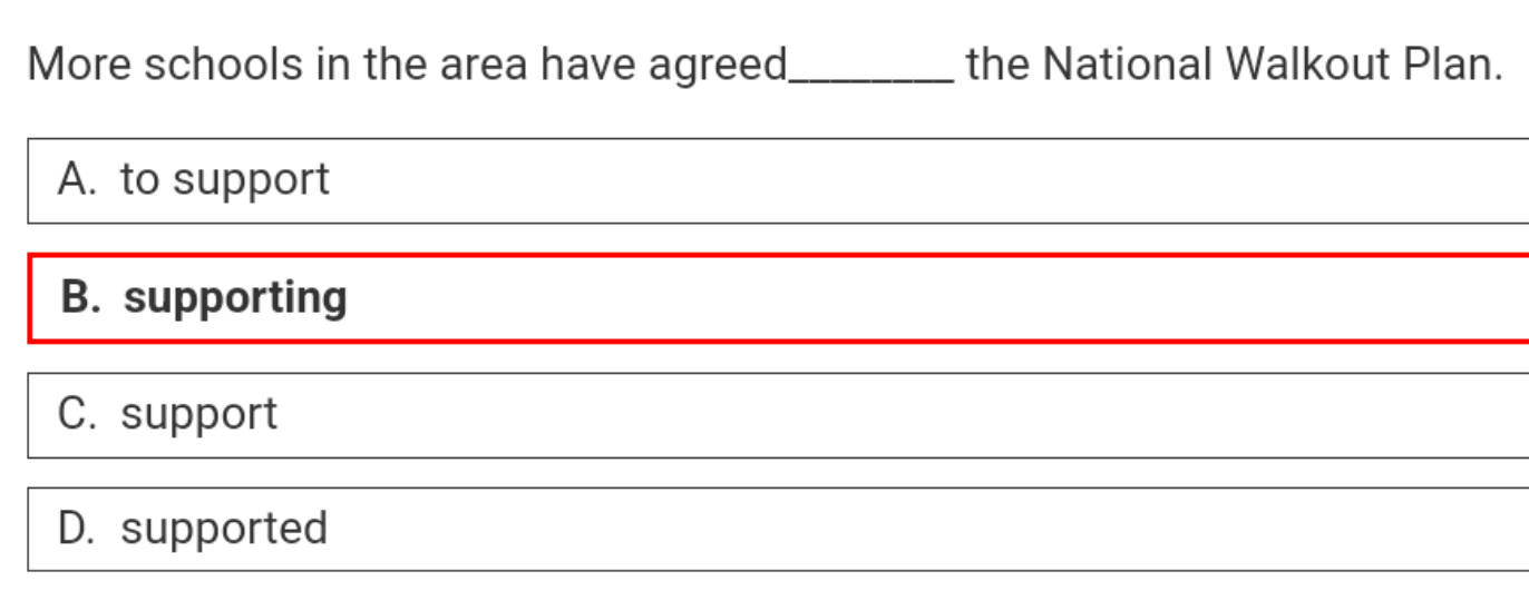 1e7609f9915dd9d2e2096dcd94742b0d