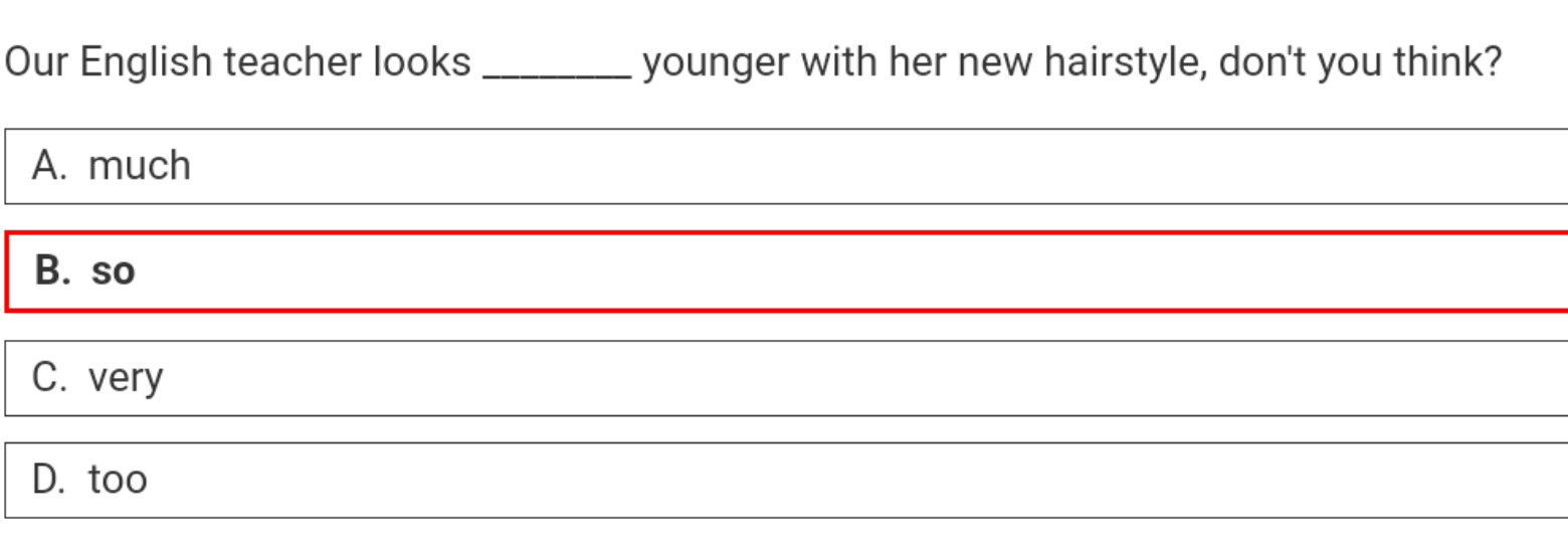 5a0908eb8a2bf4af455bd20e46e47983