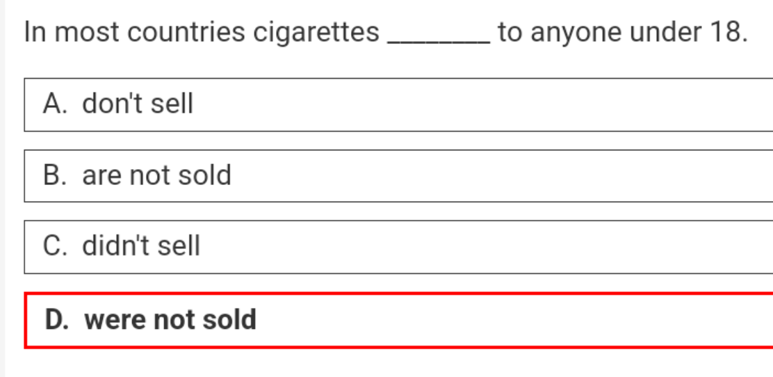 5af9017fdc98bcb40ef513f3c8629f97