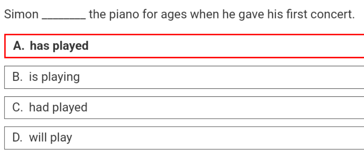 595d8ad71b4bead09e383caad333a4cd