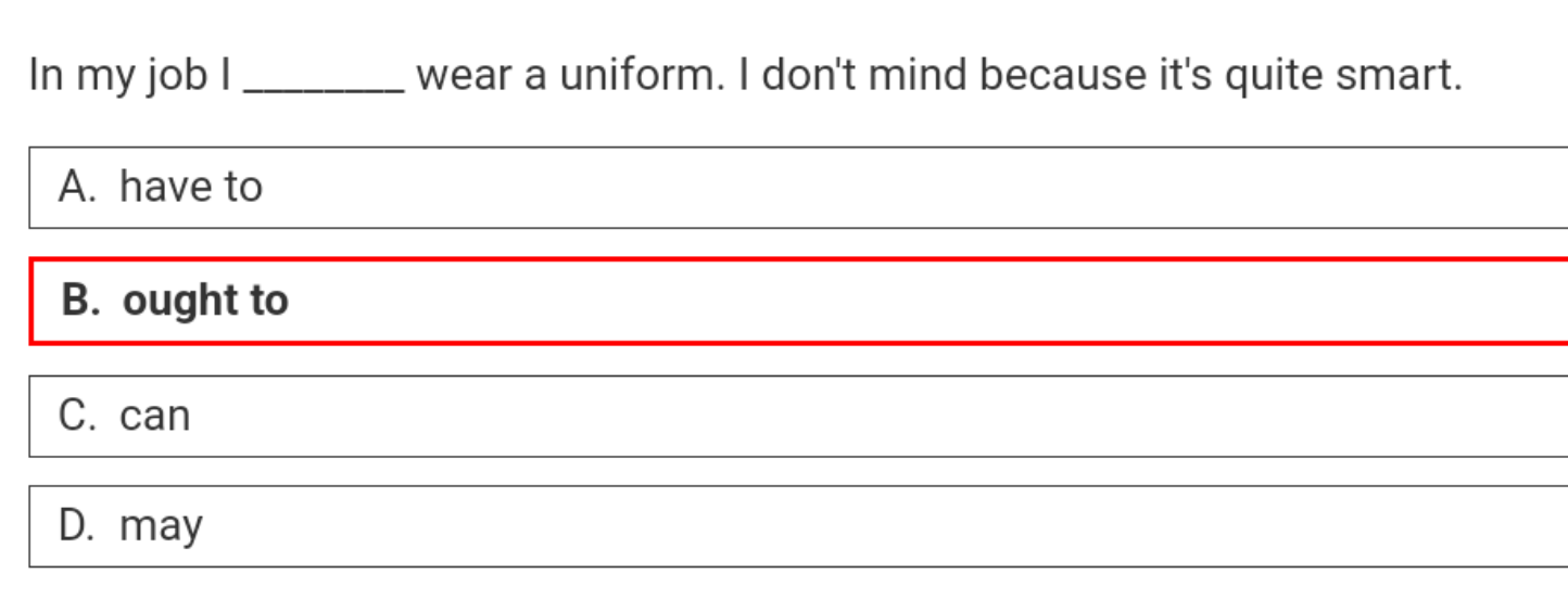 8b828f6efd6fd02082ff130d3f247a69