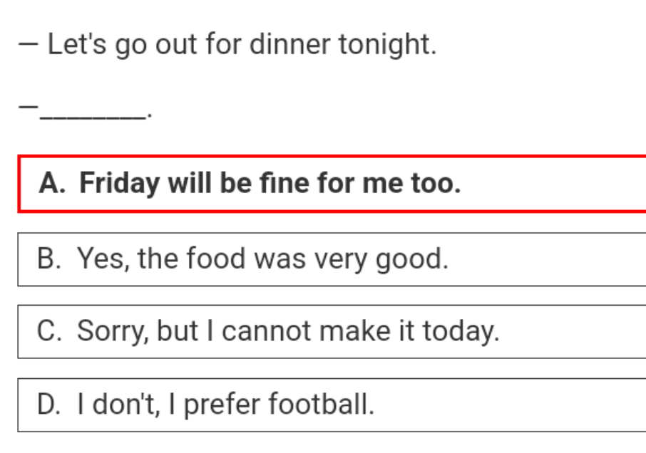 91e5306fe52bfa2fb84aaa75470eb009