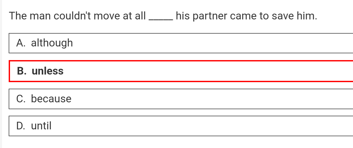 42819ab5c6f762e59cd852cba61f46b6