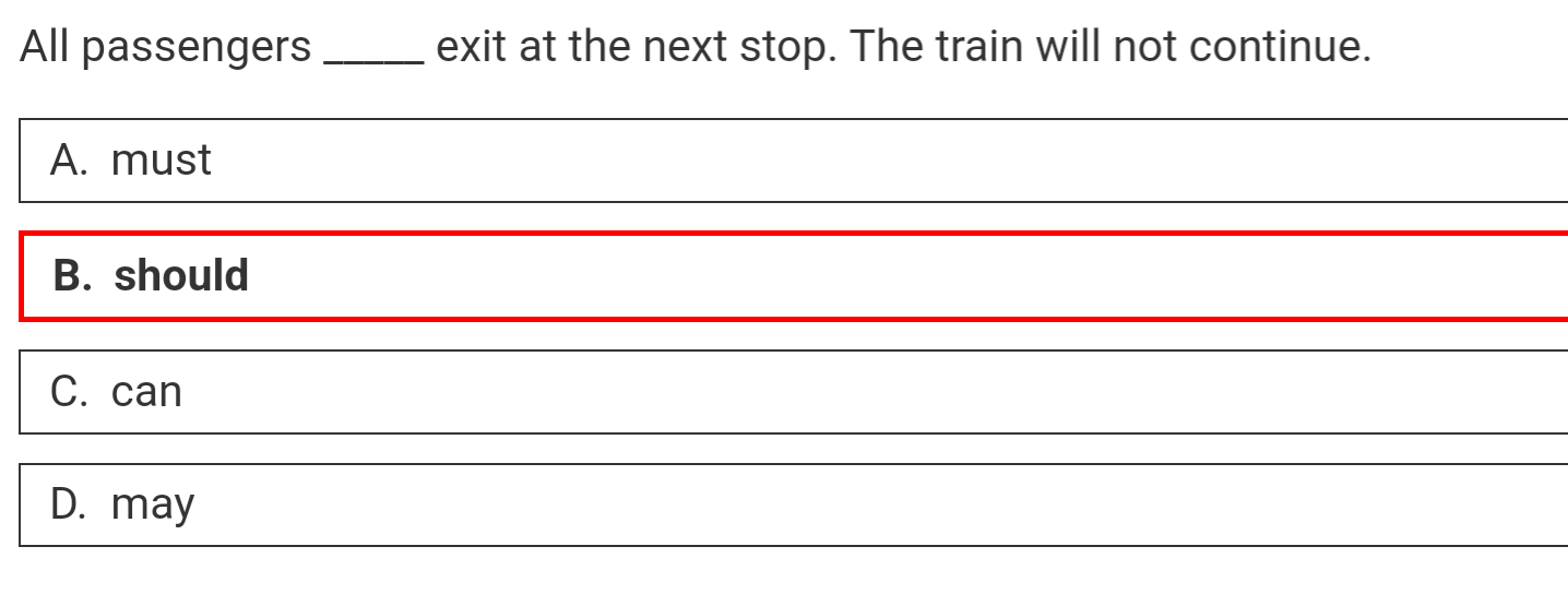 56d45a12ce7a06864513dac60ea5b81a