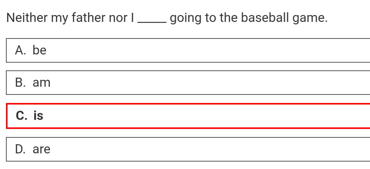 5ae26b9a9547797744767e25dd78720f