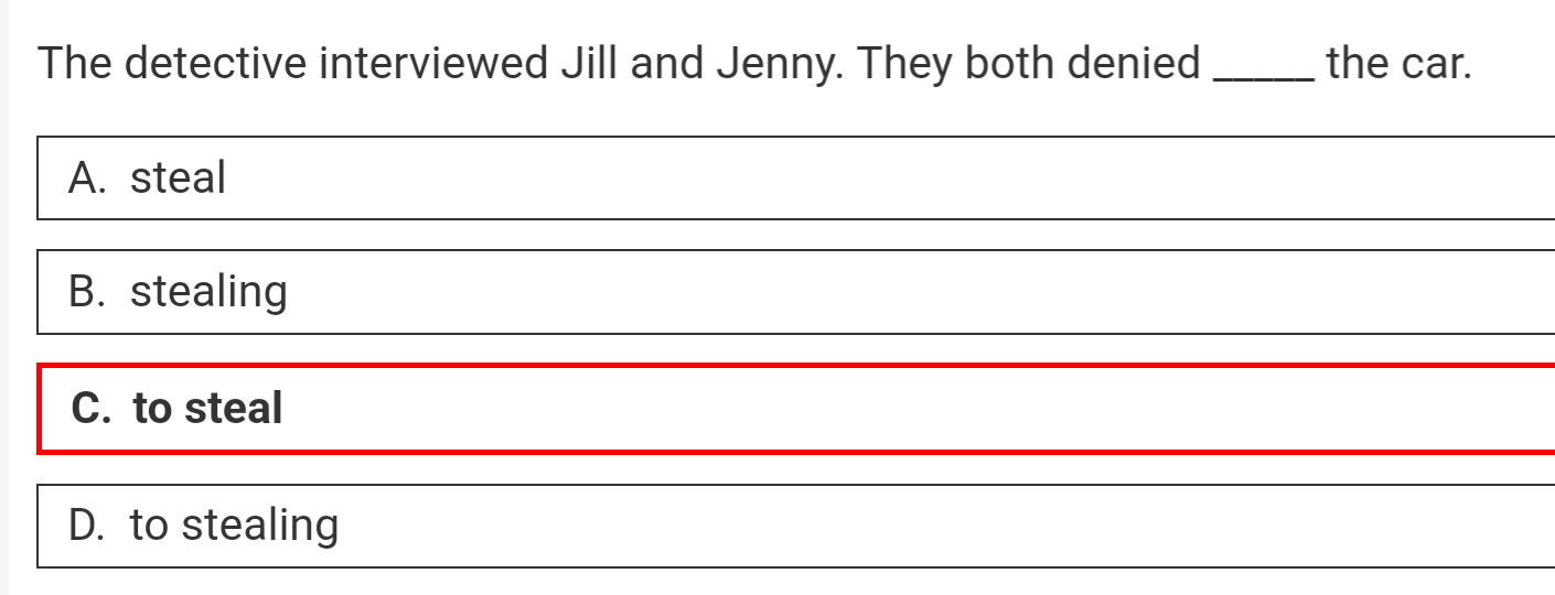 35cc600f8c81feeb0990f0f9caab9bf1