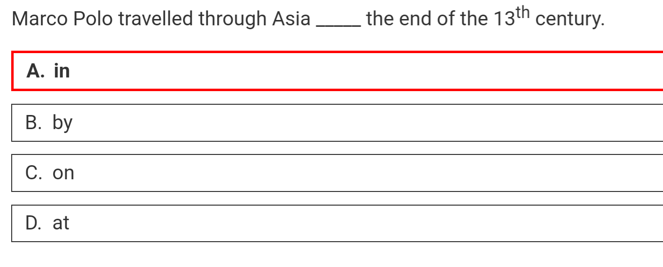 0d34e71f1012e3cd8c0b96997f1c3562